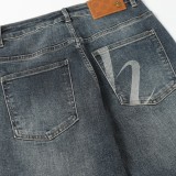 L* V Men Jeans MG24102822