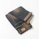 L* V Men Jeans MG24102815