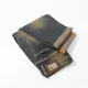 L* V Men Jeans MG24102815