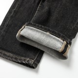 F*ENDI Men Jeans MG24102813