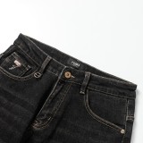 F*ENDI Men Jeans MG24102813