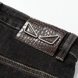 F*ENDI Men Jeans MG24102813