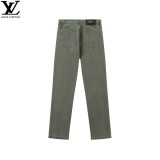 L* V Men Jeans MG24102823