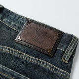 L* V Men Jeans MG24102806