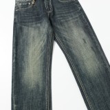 L* V Men Jeans MG24102816