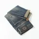G*UCCI Men Jeans MG24102812