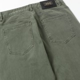 L* V Men Jeans MG24102823