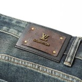 L* V Men Jeans MG24102816