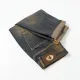 C*hrome Hearts Men Jeans MG24102810