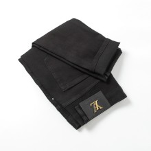 L* V Men Jeans MG24102821