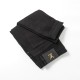 L* V Men Jeans MG24102821