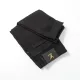 L* V Men Jeans MG24102821