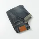 L* V Men Jeans MG24102822