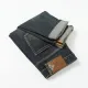 L* V Men Jeans MG24102814