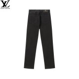 L* V Men Jeans MG24102821