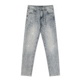A*rmani Men Jeans MG24102808