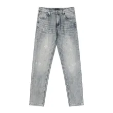 A*rmani Men Jeans MG24102808
