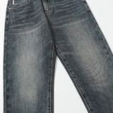 L* V Men Jeans MG24102822