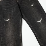 F*ENDI Men Jeans MG24102813