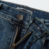 A*rmani Men Jeans MG24102807