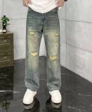 B*urberry Men Jeans SX24102824