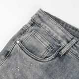 A*rmani Men Jeans MG24102808