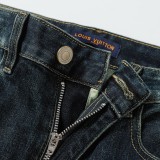 L* V Men Jeans MG24102806
