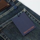 L* V Men Jeans MG24102806