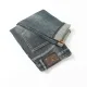 L* V Men Jeans MG24102816