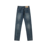 A*rmani Men Jeans MG24102807