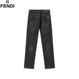 F*ENDI Men Jeans MG24102813