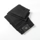 B*alenciaga Men Jeans MG24102820