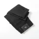B*alenciaga Men Jeans MG24102820