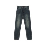 L* V Men Jeans MG24102806