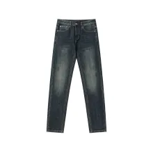 L* V Men Jeans MG24102806