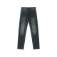 L* V Men Jeans MG24102806