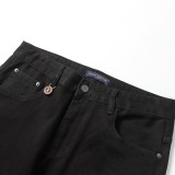 L* V Men Jeans MG24102821