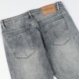 A*rmani Men Jeans MG24102808