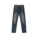 B*urberry Men Jeans MG24102805