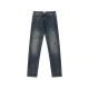 B*urberry Men Jeans MG24102805