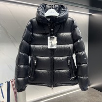 Please send me pictures and let me check the price 24103007