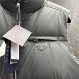 Please send me pictures and let me check the price 24103002
