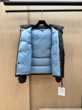 Please let me check the price and size 24103028