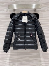 Please send me pictures and let me check the price 24103013