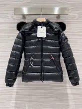 Please send me pictures and let me check the price 24103013