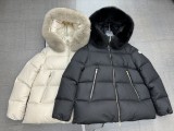 Please send me pictures and let me check the price 24103001