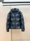 Please let me check the price and size 24103030