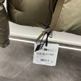 Please send me pictures and let me check the price 24103006