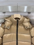 Please send me pictures and let me check the price 24103010