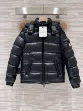 Please send me pictures and let me check the price 24103012